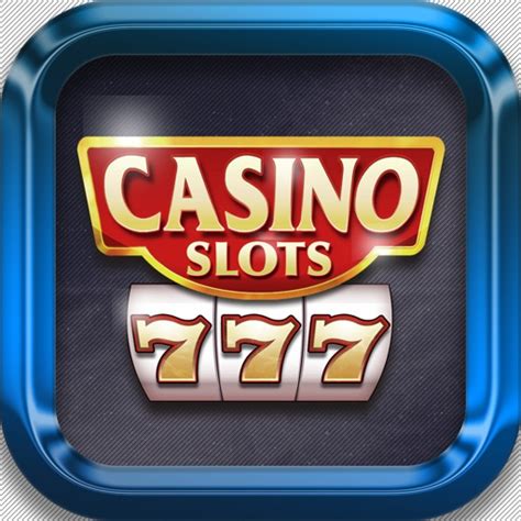  ibiza casino slots